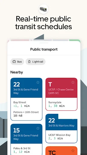 ดาวน์โหลด Uber แอปเรียกรถยอดนิยม – บริการรับส่งที่ปลอดภัยและรวดเร็ว - Screenshot 5