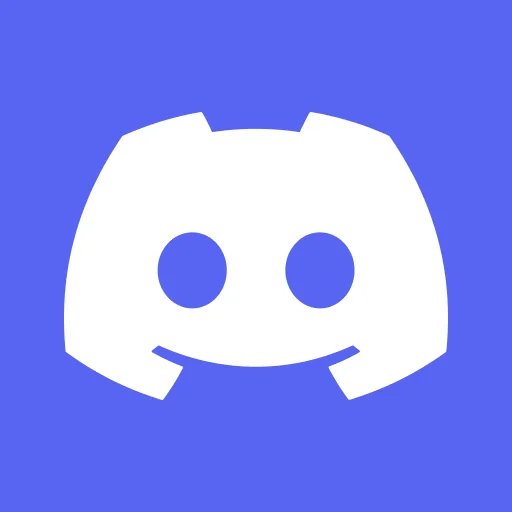 ดาวน์โหลด Discord ล่าสุด – แชทกลุ่มและชุมชนเกมฟรี บนมือถือ