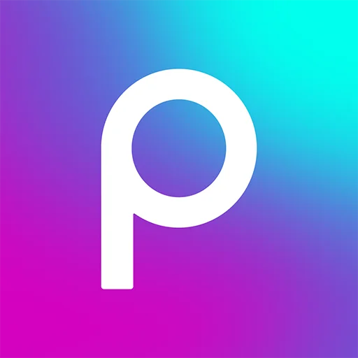 ดาวน์โหลด Picsart AI Photo Editor ล่าสุด – แต่งรูปและวิดีโอฟรี