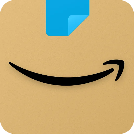 ดาวน์โหลด Amazon Shopping ล่าสุด – ช้อปปิ้งออนไลน์สะดวก ปลอดภัย