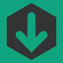 ChatGPT Exporter ดาวน์โหลดแชท ChatGPT เป็น PDF และ Markdown ได้ง่ายๆ