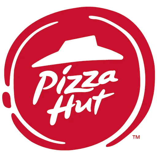 ดาวน์โหลดแอป Pizza Hut KWT ล่าสุด – สั่งพิซซ่าออนไลน์พร้อมโปรโมชั่น