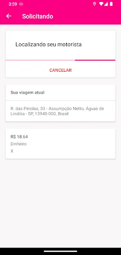 ดาวน์โหลด GilCar Pro ล่าสุด – แอปพลิเคชันเดินทางในเมืองที่สะดวกสบาย - Screenshot 2