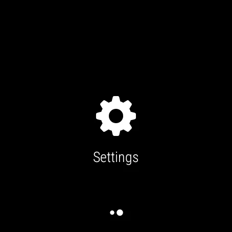 ดาวน์โหลด Pandora ล่าสุด – ฟังเพลงและพอดแคสต์ฟรีบนมือถือ - Screenshot 24