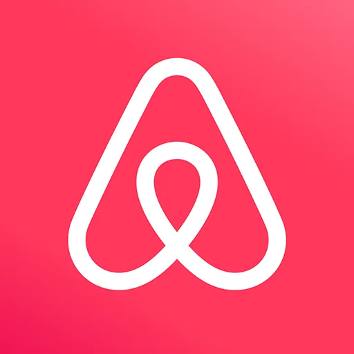 ดาวน์โหลด Airbnb เวอร์ชันล่าสุด – จองที่พักและประสบการณ์ทั่วโลกฟรี