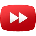 ดาวน์โหลด Video Speed Controller – ปรับความเร็ววิดีโอ HTML5 ได้ดั่งใจฟรี