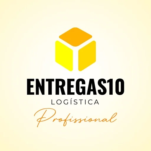 ดาวน์โหลด Entregas10 Entregador ล่าสุด – แอปจัดส่งรวดเร็ว ปลอดภัย ฟรี