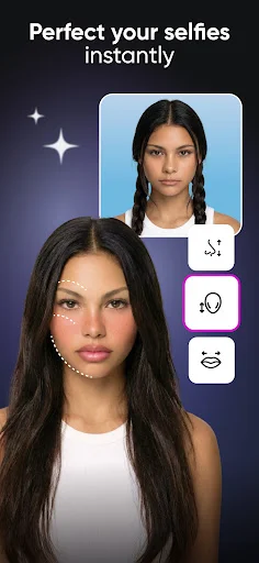 ดาวน์โหลด Picsart AI Photo Editor ล่าสุด – แต่งรูปและวิดีโอฟรี - Screenshot 18
