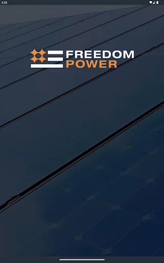 ดาวน์โหลด Go Freedom Power ล่าสุด – รับรางวัลจากการแนะนำเพื่อน - Screenshot 8