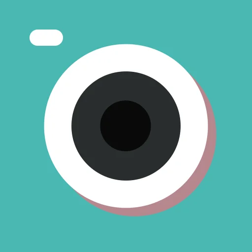 ดาวน์โหลด Cymera – แอปแต่งรูปและกล้องบิวตี้ฟรี ยอดนิยมอันดับ 1