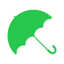 xfanatical Safe Doc – เครื่องมือจัดการความปลอดภัย Google Workspace สำหรับสถานศึกษา