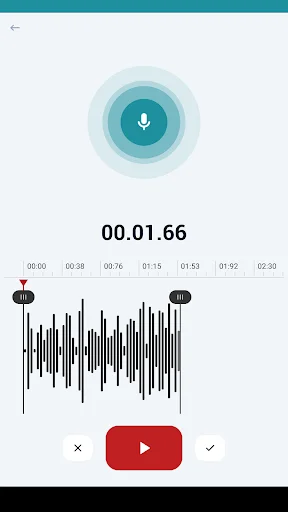 ดาวน์โหลด Blackbird Sounds ล่าสุด – สัมผัสเสียงธรรมชาติ ฟรี - Screenshot 12
