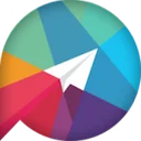 ดาวน์โหลด Paperflite Extension สำหรับ Chrome – ตัวช่วยปิดการขายอัจฉริยะ