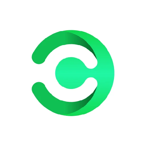 ดาวน์โหลด OrdaCredit-Займы онлайн ล่าสุด – สินเชื่อด่วน อนุมัติไว