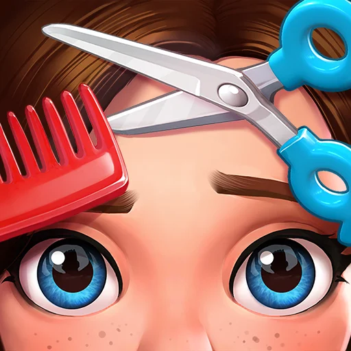 ดาวน์โหลด Project Makeover เวอร์ชันล่าสุด – เกมแปลงโฉมและแต่งบ้านสุดสนุก