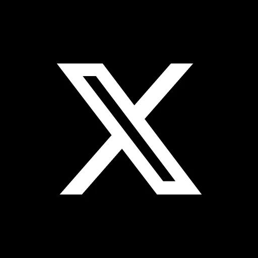 ดาวน์โหลด X เวอร์ชันล่าสุด – ติดตามข่าวสารและโซเชียลมีเดียทั่วโลก