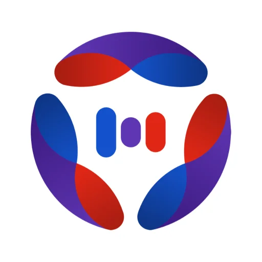 ดาวน์โหลด Matchplay: ผลบอลสดและสถิติแม่นยำ – อัปเดตไว ฟรี!