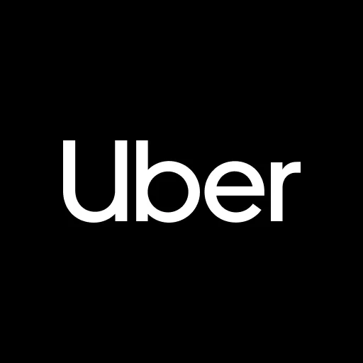 ดาวน์โหลด Uber แอปเรียกรถยอดนิยม – บริการรับส่งที่ปลอดภัยและรวดเร็ว