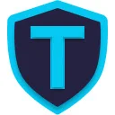 ดาวน์โหลด Tau adblock ล่าสุด – ป้องกันโฆษณาและป๊อปอัปฟรี