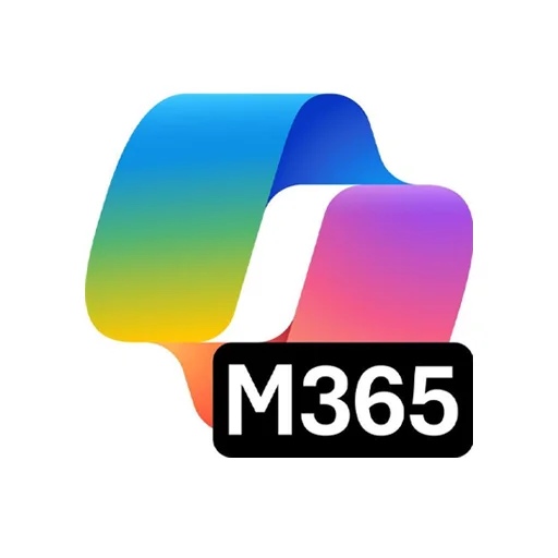 ดาวน์โหลด Microsoft 365 Copilot ล่าสุด – ผู้ช่วย AI อัจฉริยะสำหรับคุณ