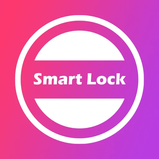 ดาวน์โหลด Cloud Smart Lock ล่าสุด – ปลดล็อกประตูอัจฉริยะผ่านมือถือ ฟรี