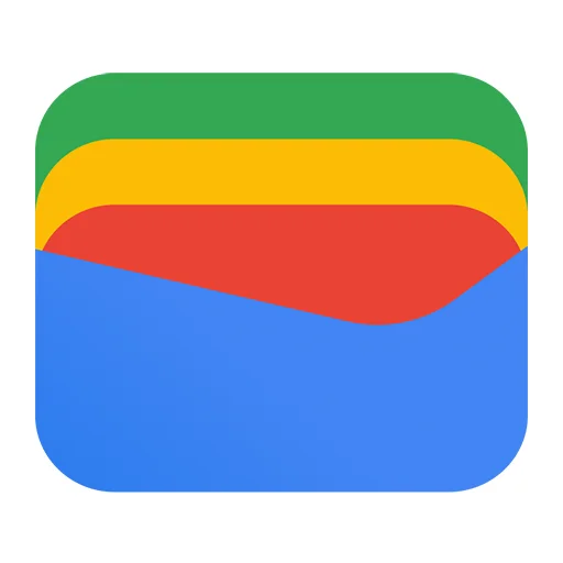 ดาวน์โหลด Google Wallet ล่าสุด – จ่ายเงินปลอดภัยและสะดวกสบาย