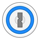 ดาวน์โหลด 1Password – ตัวจัดการรหัสผ่านที่ดีที่สุด ปลอดภัย ใช้งานง่าย