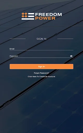 ดาวน์โหลด Go Freedom Power ล่าสุด – รับรางวัลจากการแนะนำเพื่อน - Screenshot 9