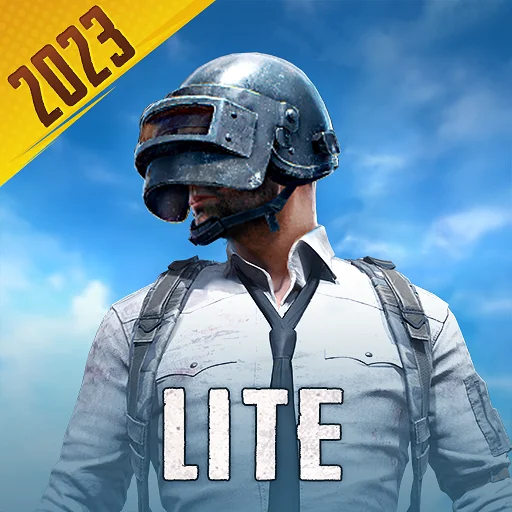 ดาวน์โหลด PUBG MOBILE LITE ล่าสุด – เกมยิงเอาชีวิตรอดลื่นไหลบนมือถือสเปกต่ำ