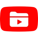 ดาวน์โหลด PocketTube ล่าสุด – จัดการ YouTube Subscription ฟรี