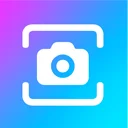 ดาวน์โหลด TakeScreenshot ฟรี – แคปหน้าจอแบบเลื่อนและแก้ไขได้ง่าย