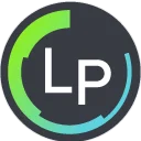ดาวน์โหลด LearnPlatform for Students ล่าสุด – จัดการการเรียนรู้ฟรี