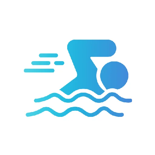 ดาวน์โหลด Innotex SwimPro ล่าสุด – ลงทะเบียนว่ายน้ำออนไลน์ฟรี