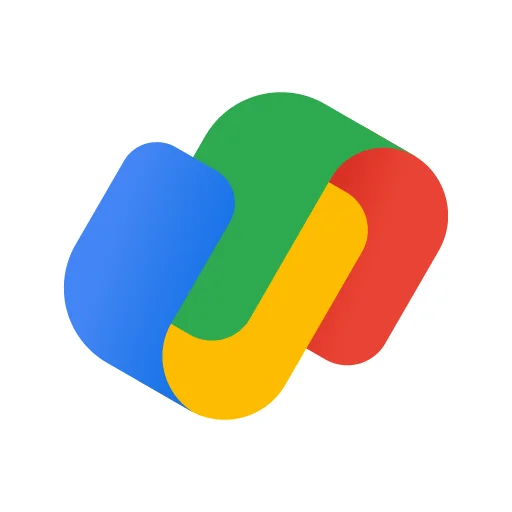 ดาวน์โหลด Google Pay ล่าสุด – แอปจัดการเงินและชำระเงินที่สะดวกสบาย