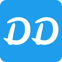 Duplicate Tab Detector ดาวน์โหลดฟรี – จัดการแท็บเบราว์เซอร์ให้สะอาด