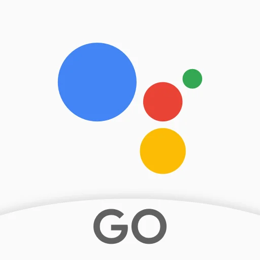 ดาวน์โหลด Google Assistant Go เวอร์ชันล่าสุด – ผู้ช่วยอัจฉริยะใช้งานฟรี