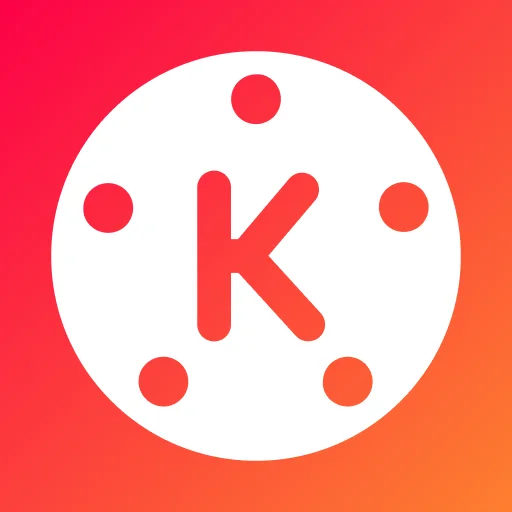 ดาวน์โหลด KineMaster ล่าสุด – แอปตัดต่อวิดีโอระดับมืออาชีพใช้งานง่าย
