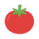 ดาวน์โหลด Pomodoro Technique Timer – ตัวช่วยเพิ่มสมาธิและจัดการเวลาฟรี