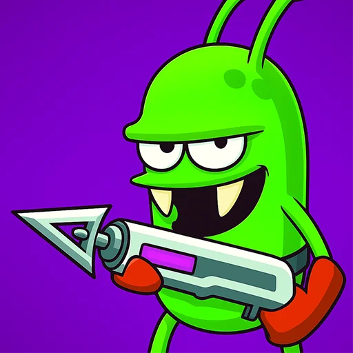 ดาวน์โหลด Zombie Catchers ล่าสุด – เกมไล่ล่าซอมบี้สุดมันส์ โหลดฟรี