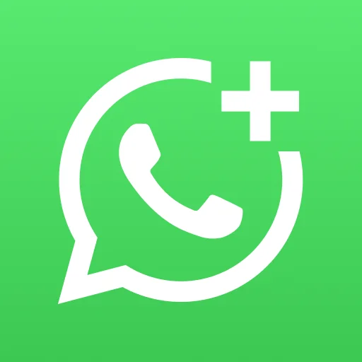 ดาวน์โหลด WhatsApp Business เวอร์ชันล่าสุด – เครื่องมือสื่อสารธุรกิจฟรี