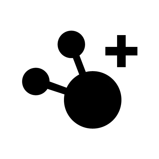 ดาวน์โหลด ANT+ Plugins Service ล่าสุด – เชื่อมต่ออุปกรณ์กีฬาฟรี