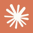 ดาวน์โหลด Claude for Chrome ล่าสุด – ผู้ช่วยอัจฉริยะทำงานบนเว็บได้ง่ายขึ้น