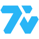 ดาวน์โหลด 7TV ล่าสุด – ปรับแต่ง Twitch และ YouTube ให้สนุกยิ่งขึ้น ฟรี