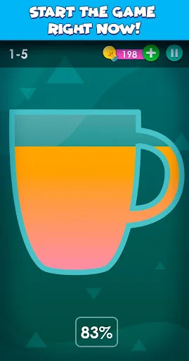 ดาวน์โหลด Smart Puzzles Collection ล่าสุด – รวมเกมลับสมองฟรี - Screenshot 1