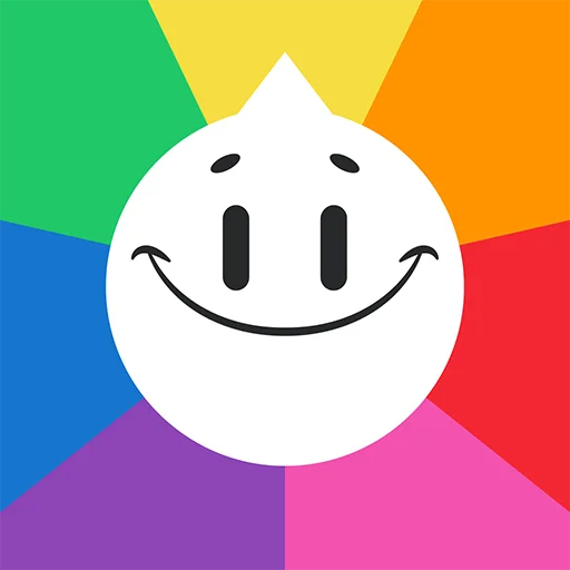 ดาวน์โหลด Trivia Crack ล่าสุด – เกมตอบคำถามความรู้รอบตัวสุดสนุกฟรี