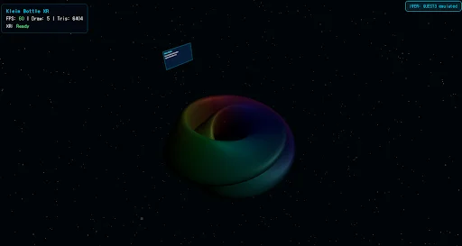 ดาวน์โหลด 3DWeb Interactive Simulations ล่าสุด – สื่อการสอนวิทยาศาสตร์ฟรี - Screenshot 6