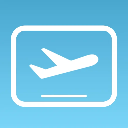 ดาวน์โหลด SimFly Pad ล่าสุด – ตัวช่วยจัดการ Checklist สำหรับนักบินจำลอง