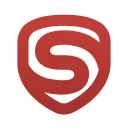 ดาวน์โหลด Stands AdBlocker ล่าสุด – บล็อกโฆษณา YouTube ฟรี