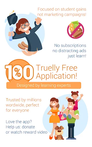ดาวน์โหลด LinDuo – Speak Languages ฟรี เรียนภาษาอังกฤษ เยอรมัน ฝรั่งเศส - Screenshot 9