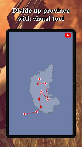 ดาวน์โหลด A+ World Map Editor Sandbox ล่าสุด – สร้างอาณาจักรของคุณฟรี - Screenshot 12